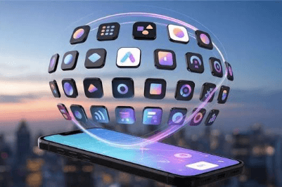 AI in Mobile User Experience