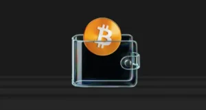 How Multi-Signature Wallets Improve Crypto Security