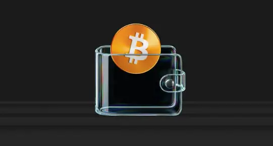 How Multi-Signature Wallets Improve Crypto Security